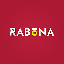 Rabona logo